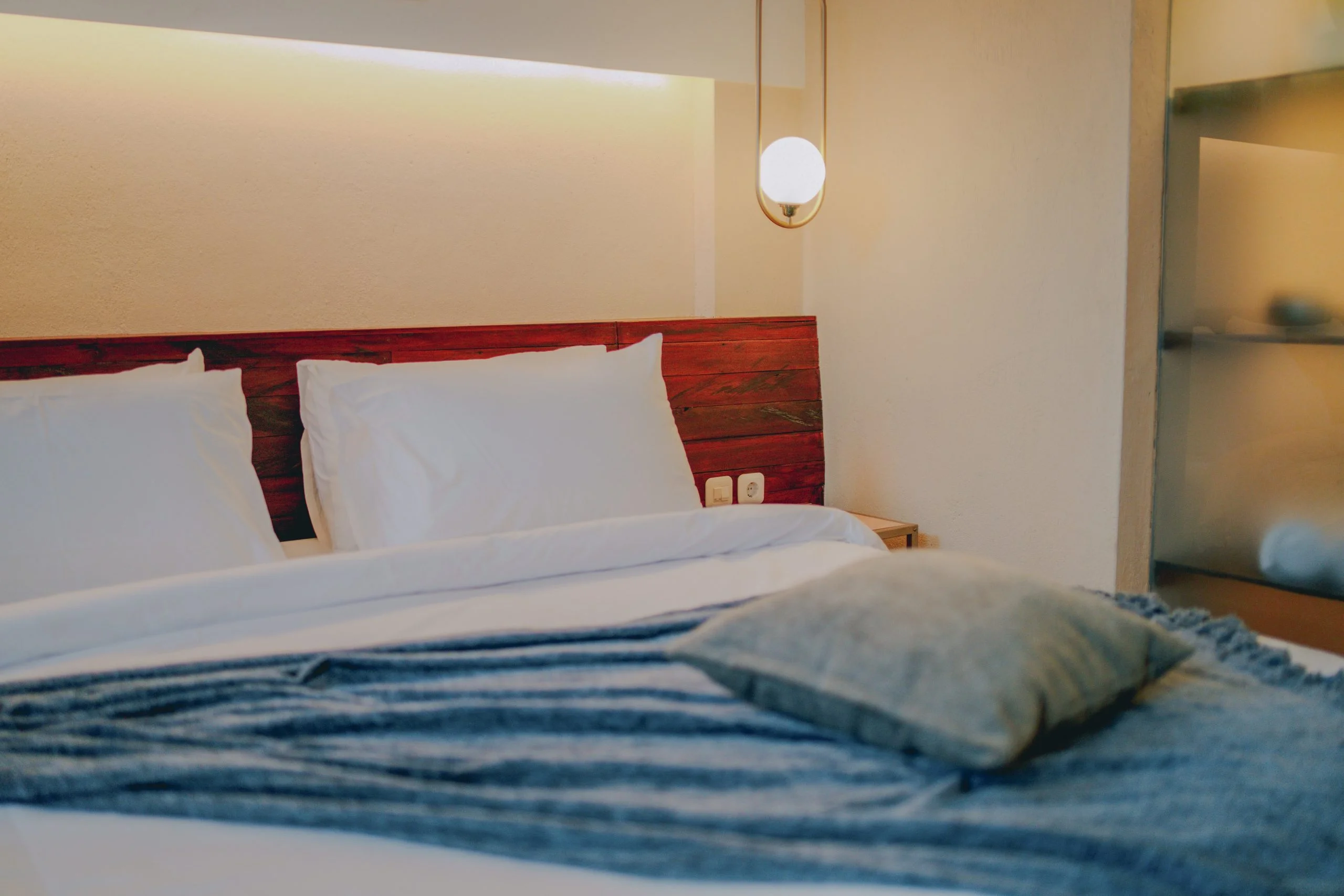 bali coliving - tanaga seminyak