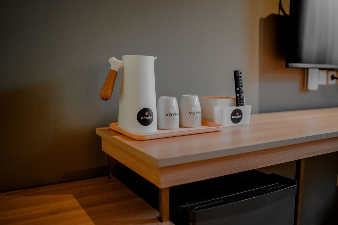 Budget-Friendly Bali